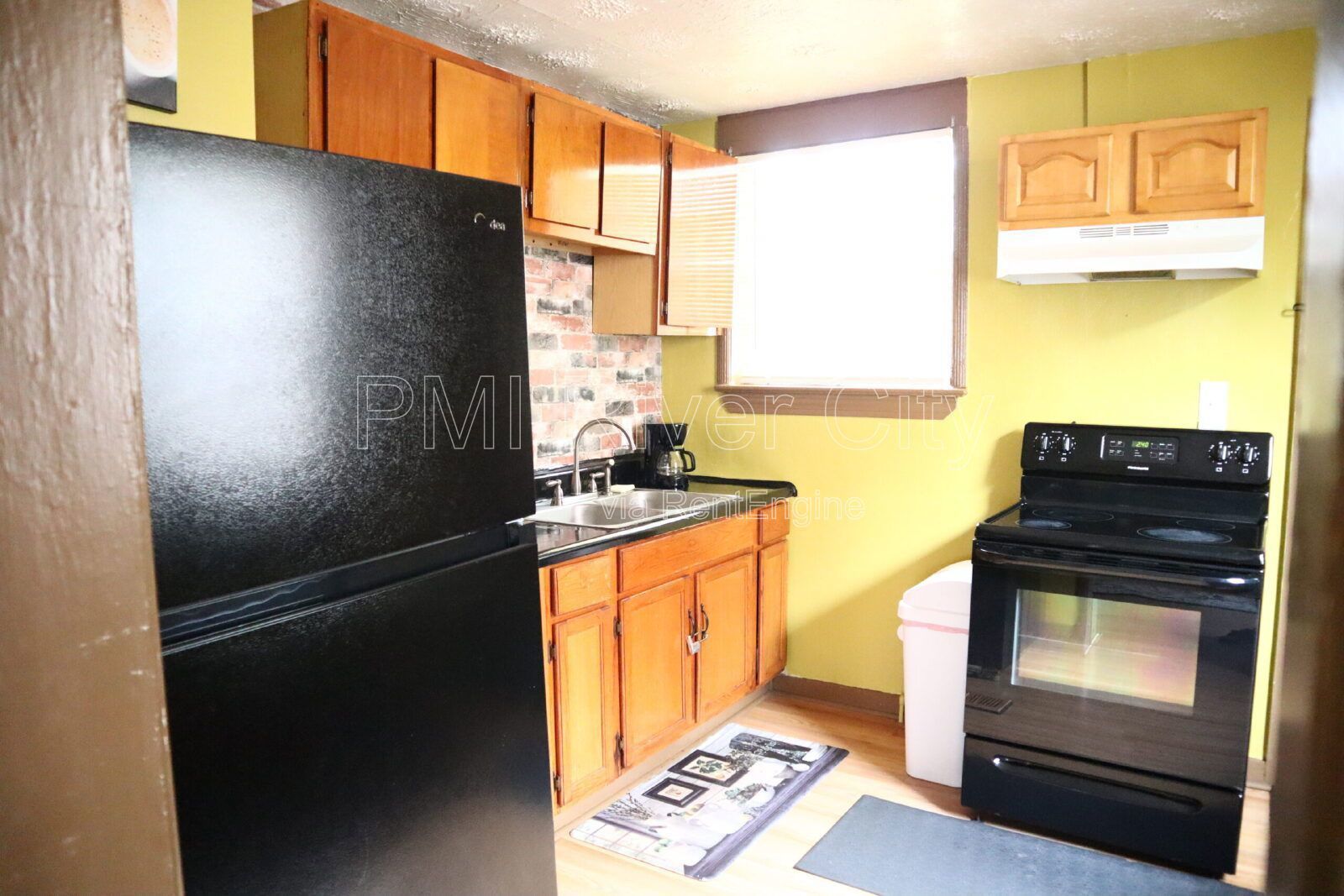 237 East 21st Street
Jacksonville, FL 32206 property image