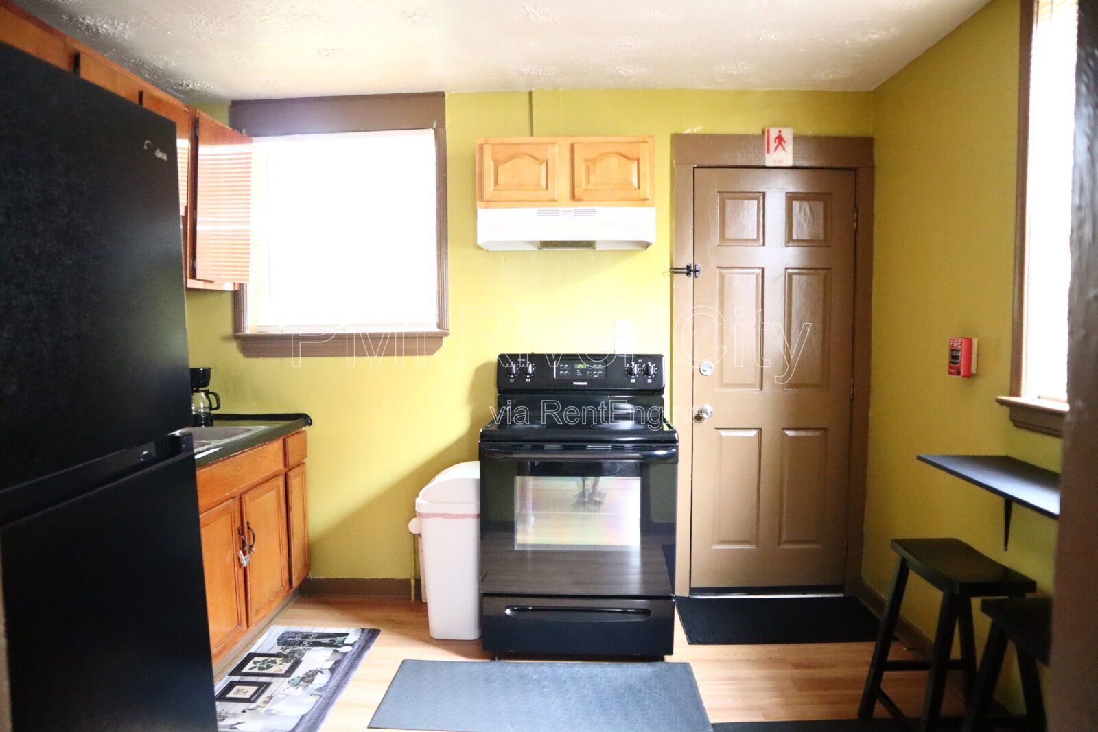 237 East 21st Street
Jacksonville, FL 32206 property image