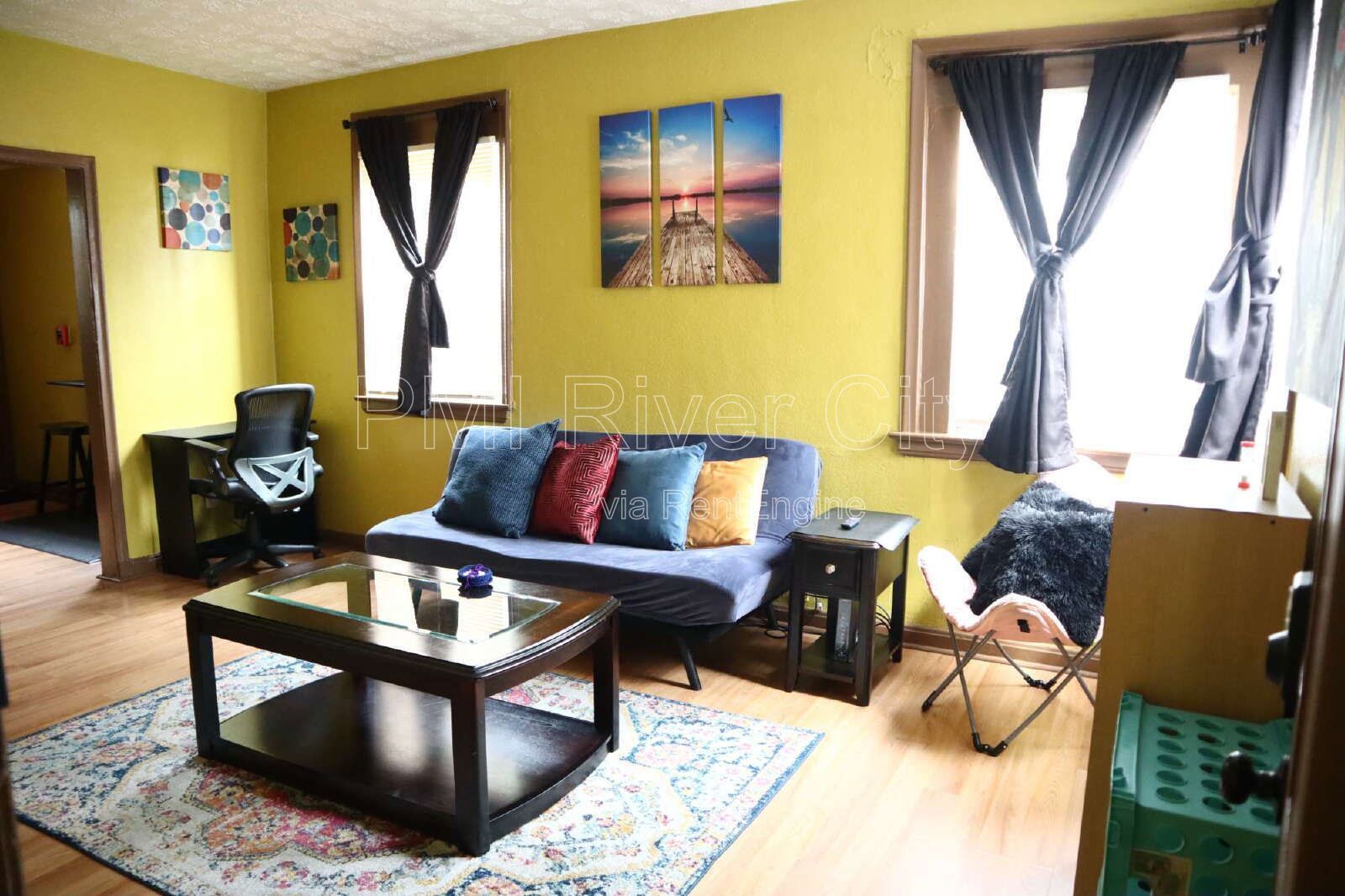 237 East 21st Street
Jacksonville, FL 32206 property image