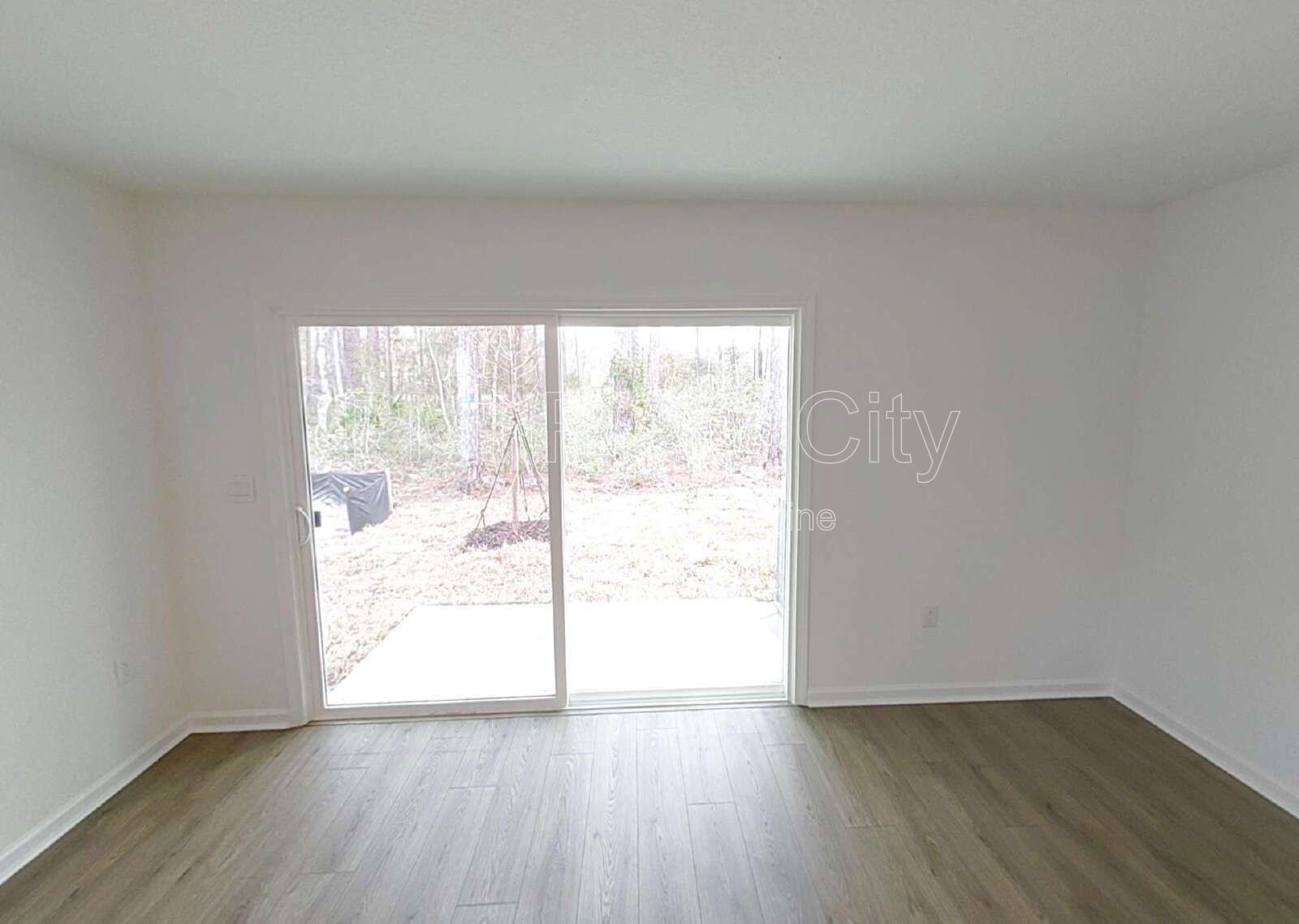 12741 Geronimo Pl. Jacksonville, FL 32218 property image