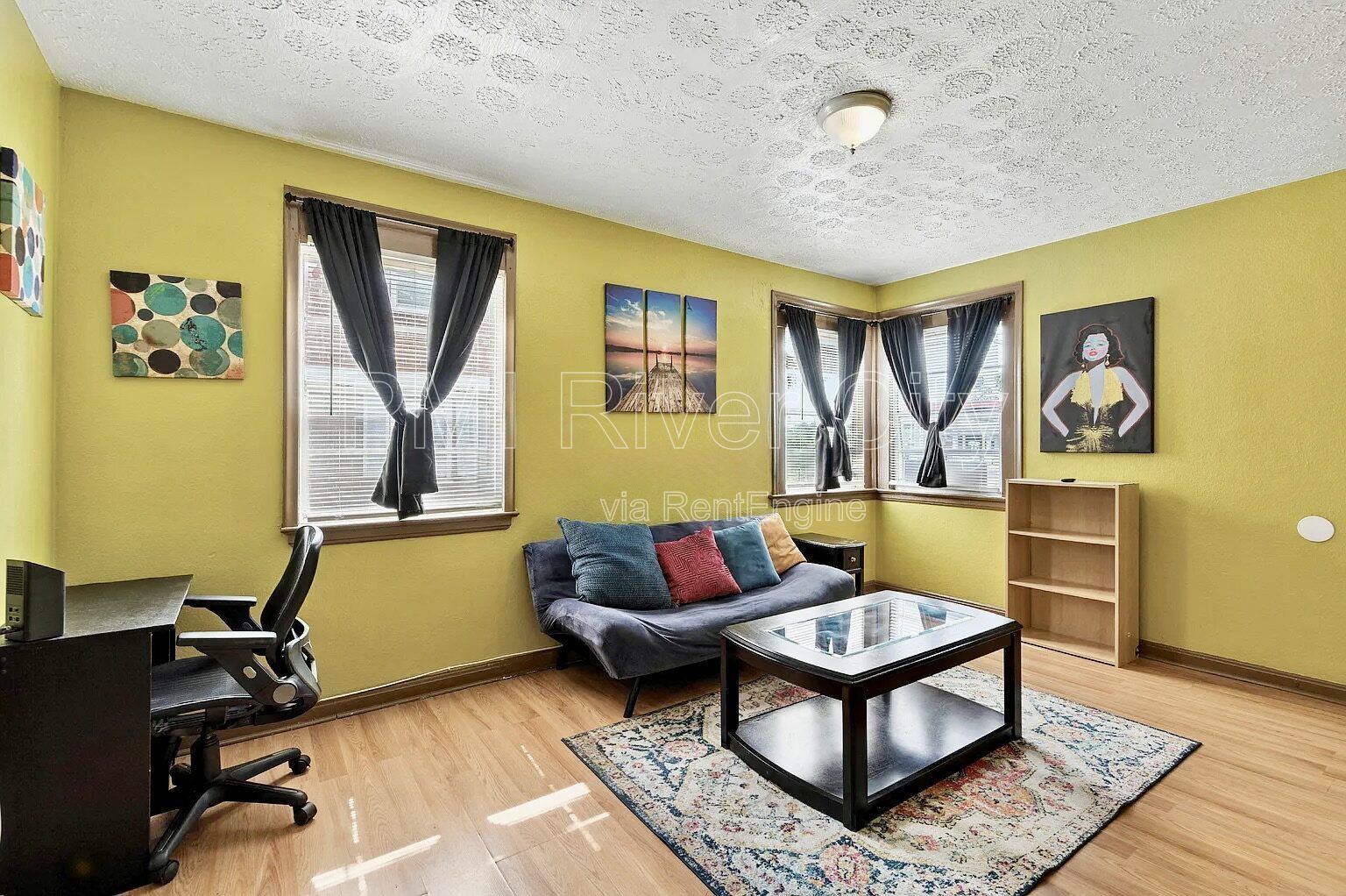 237 East 21st Street
Jacksonville, FL 32206 property image