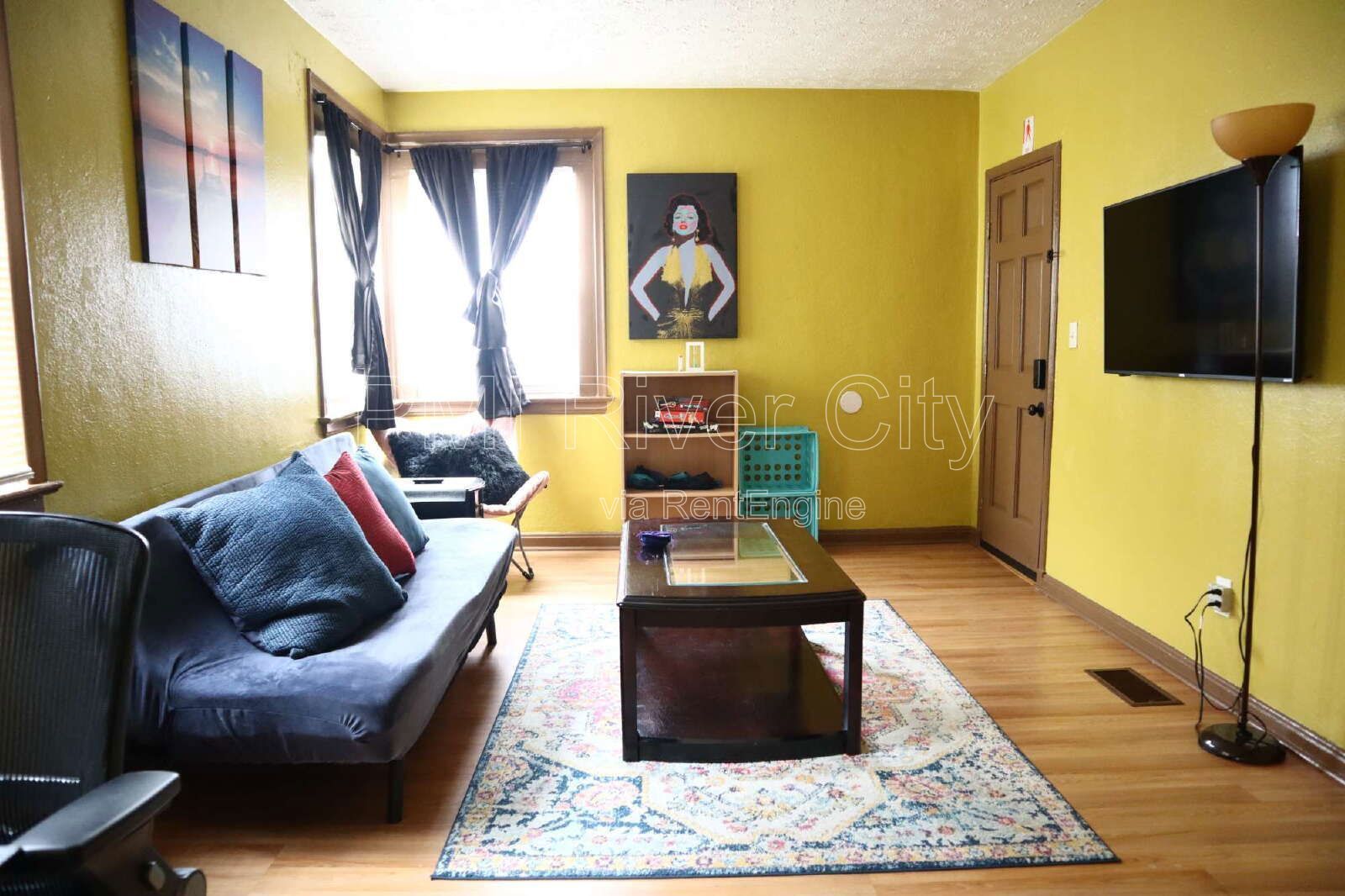 237 East 21st Street
Jacksonville, FL 32206 property image