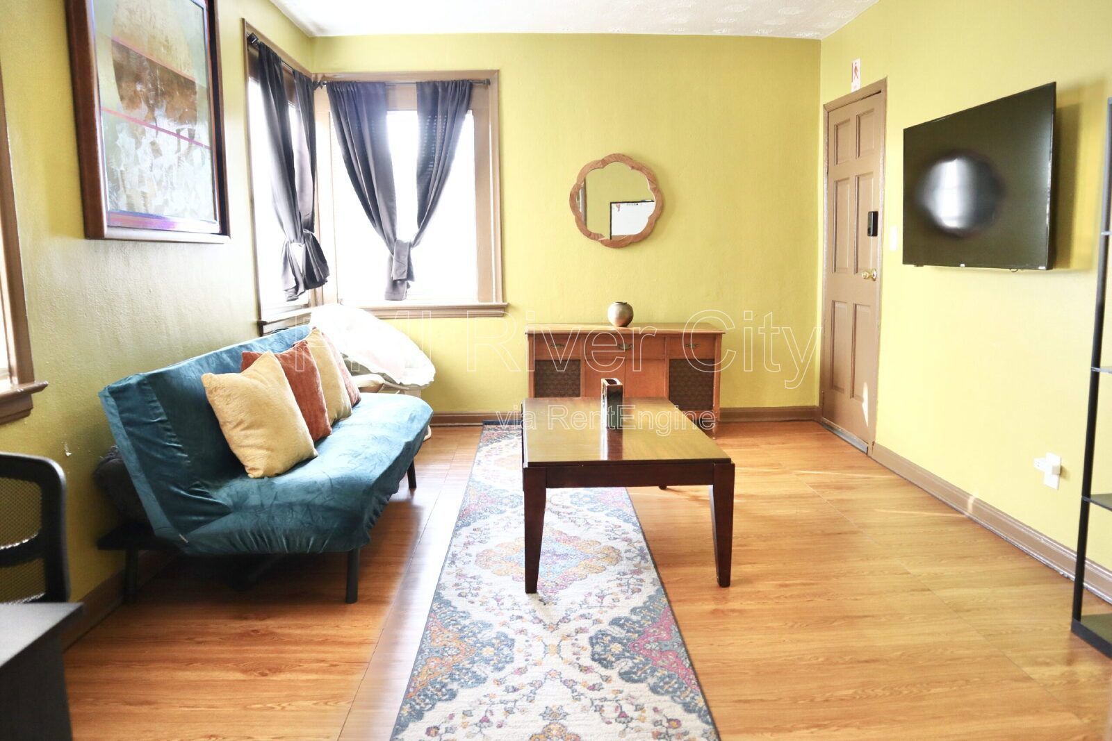 237 East 21st Street
Jacksonville, FL 32206 property image