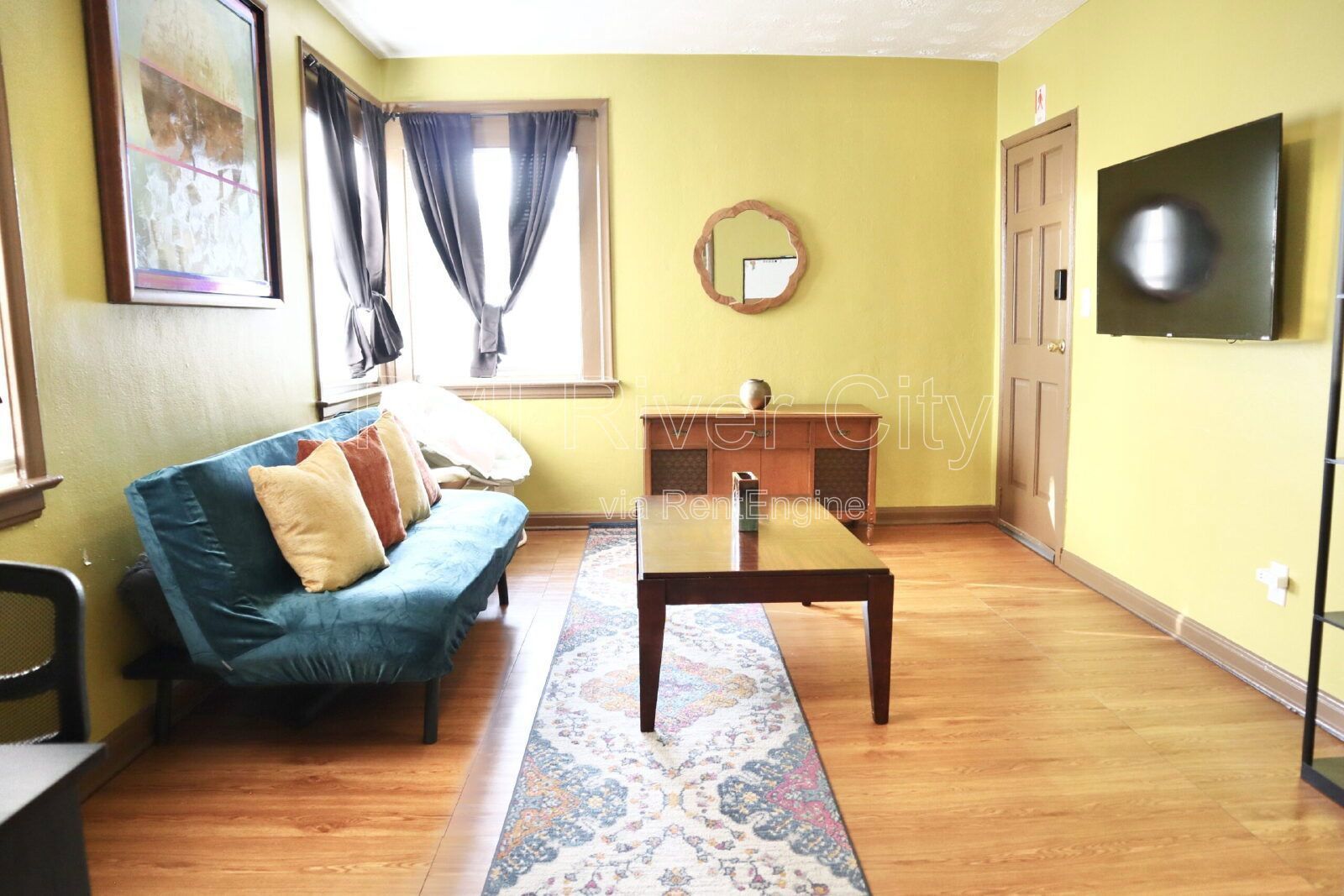 237 East 21st Street
Jacksonville, FL 32206 property image