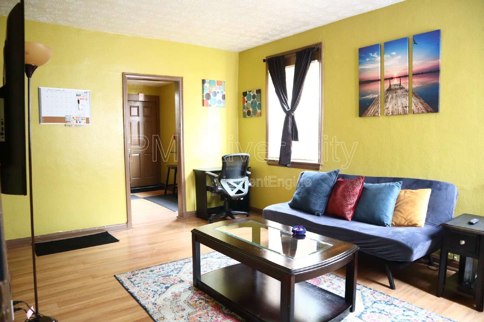 237 East 21st Street
Jacksonville, FL 32206 property image