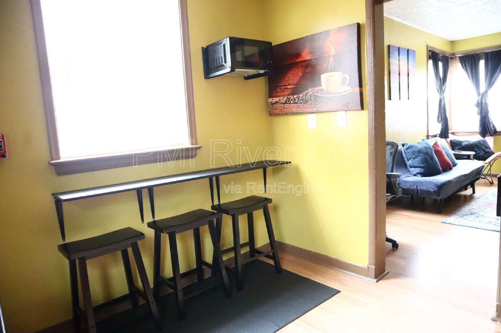 237 East 21st Street
Jacksonville, FL 32206 property image