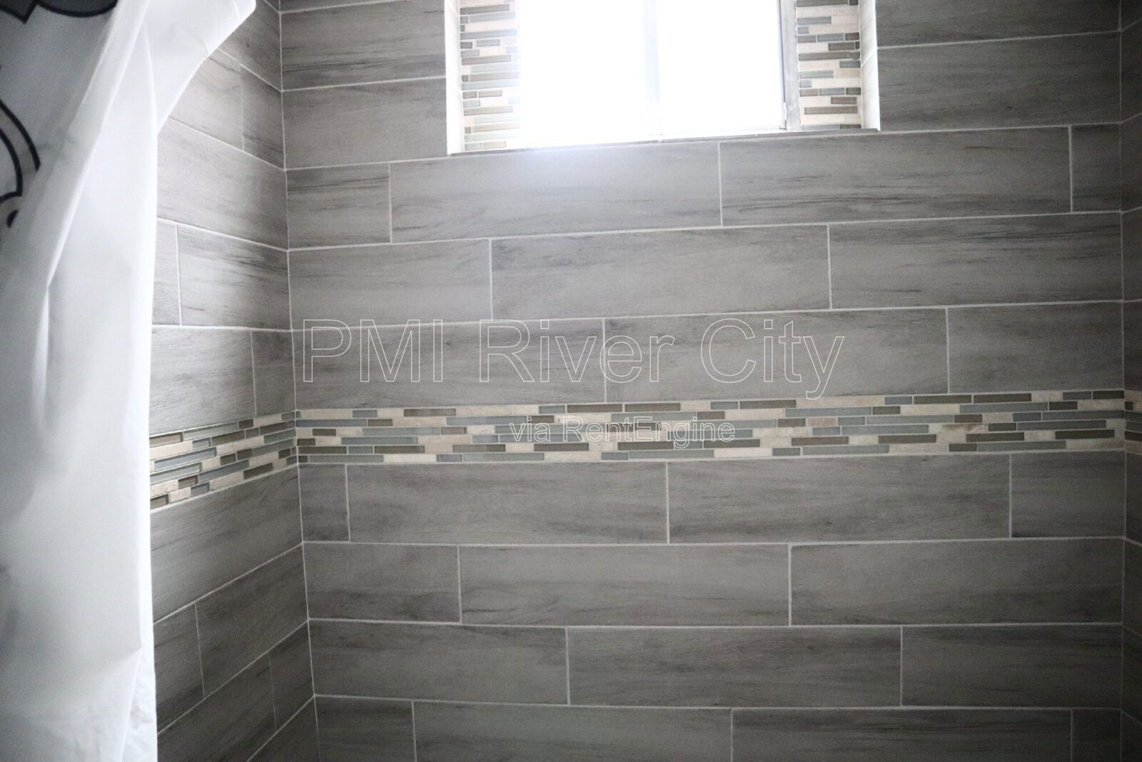 237 East 21st Street
Jacksonville, FL 32206 property image