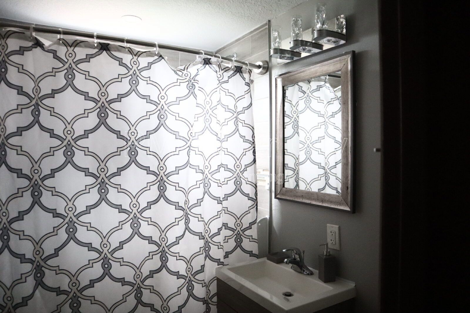 237 East 21st Street
Jacksonville, FL 32206 property image