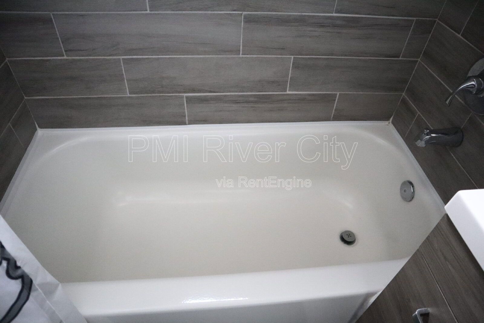 237 East 21st Street
Jacksonville, FL 32206 property image