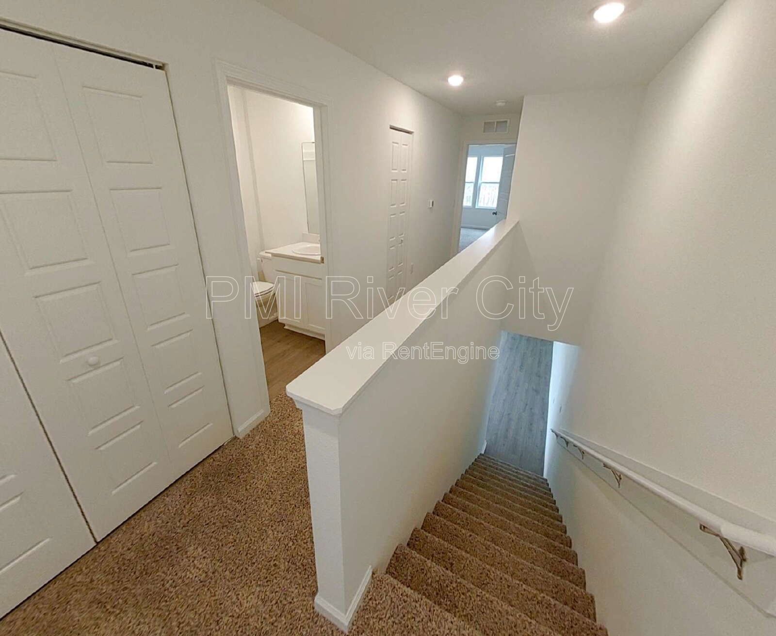 12741 Geronimo Pl. Jacksonville, FL 32218 property image