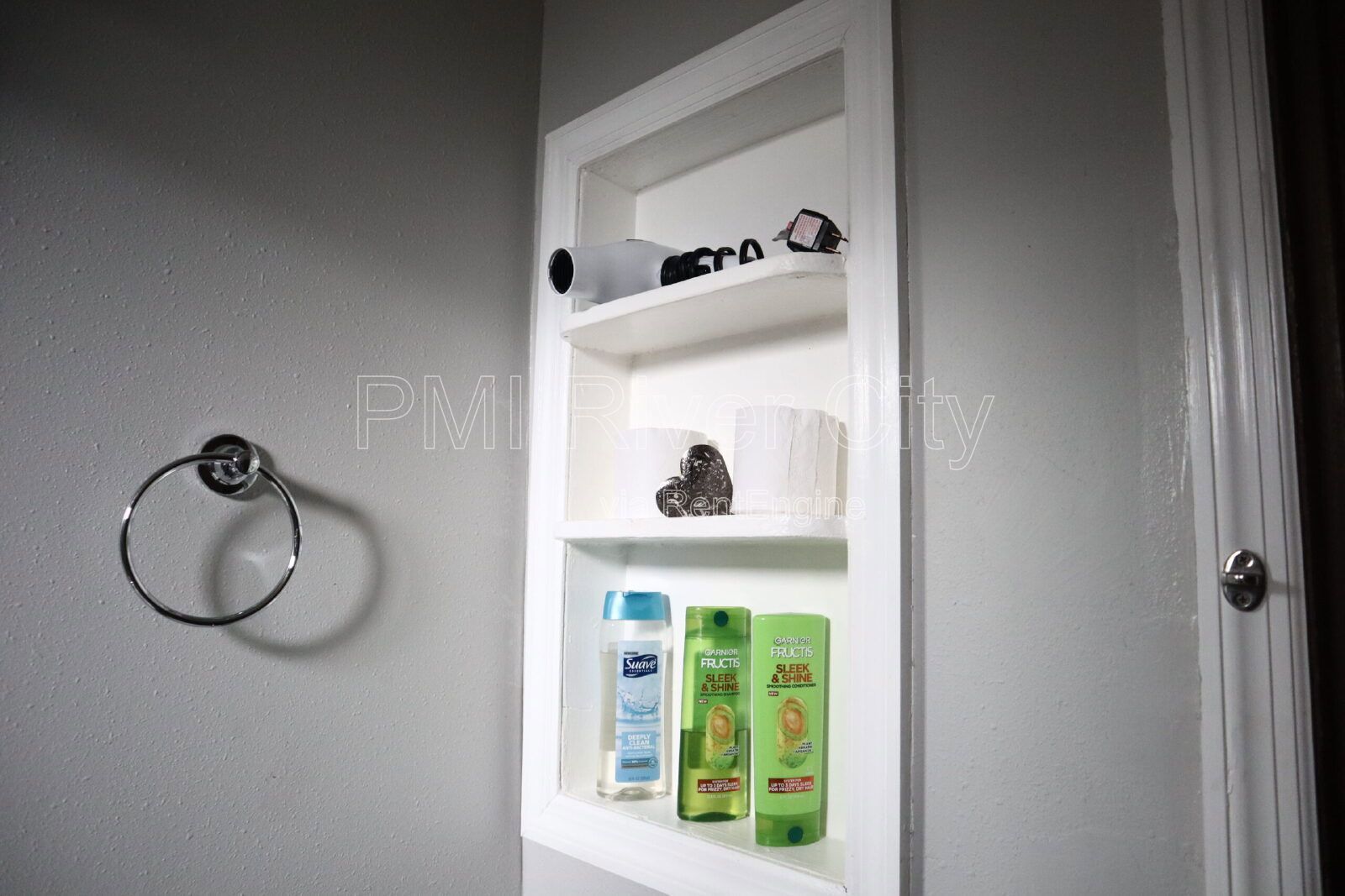 237 East 21st Street
Jacksonville, FL 32206 property image