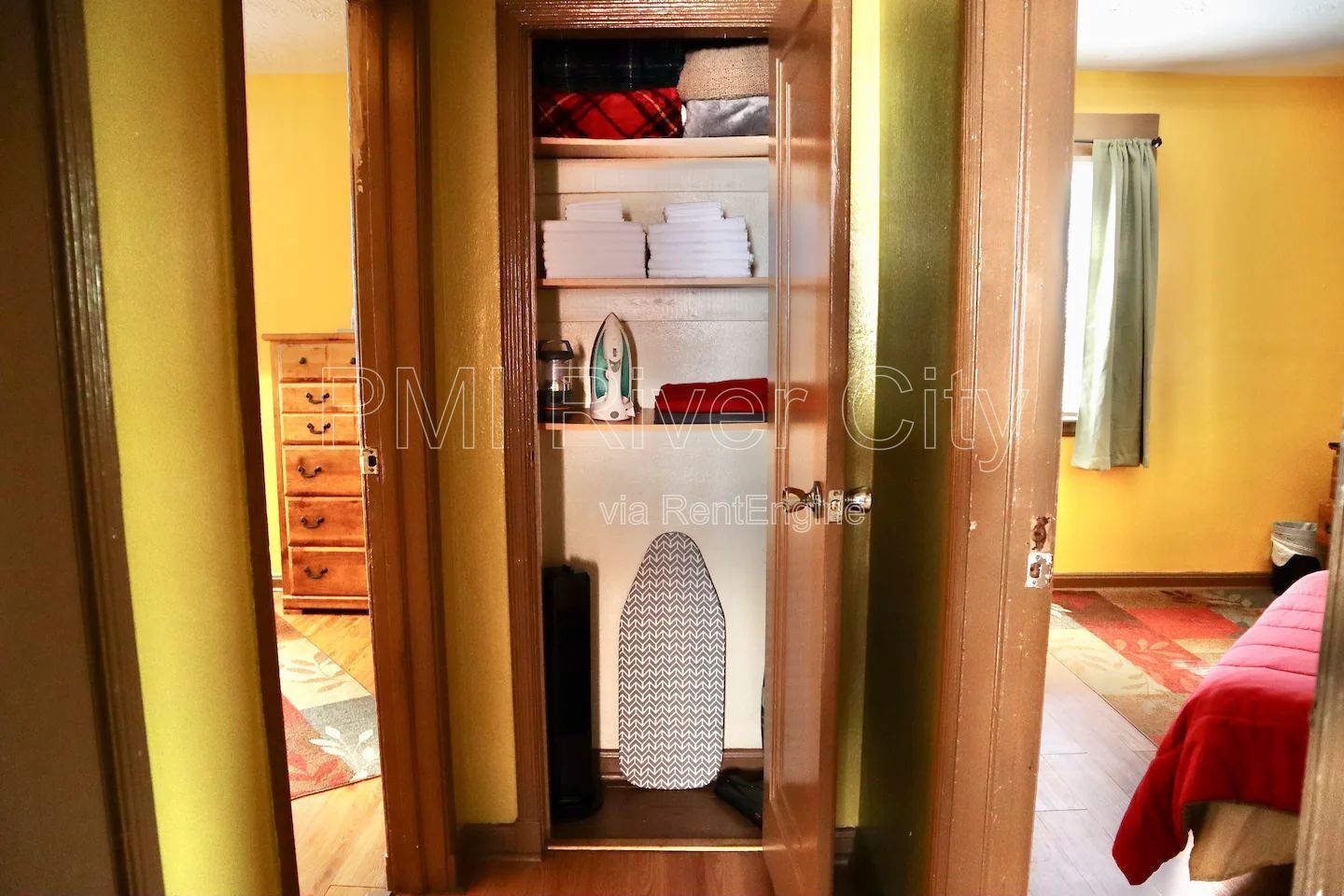 237 East 21st Street
Jacksonville, FL 32206 property image