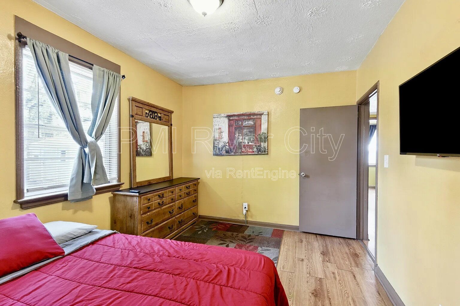 237 East 21st Street
Jacksonville, FL 32206 property image