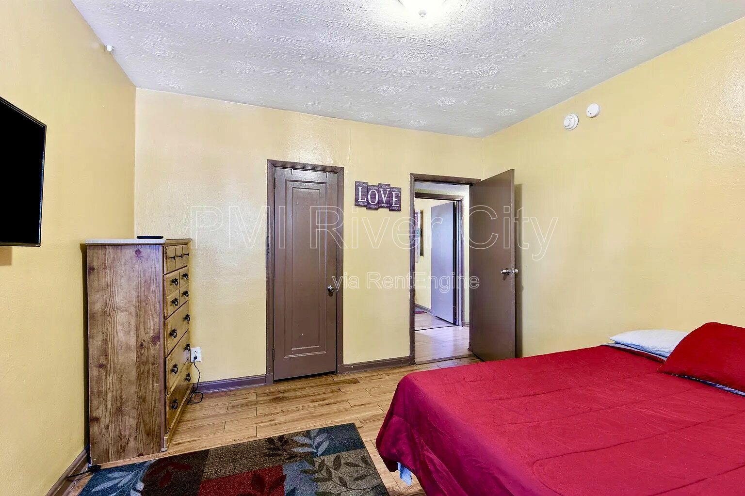 237 East 21st Street
Jacksonville, FL 32206 property image