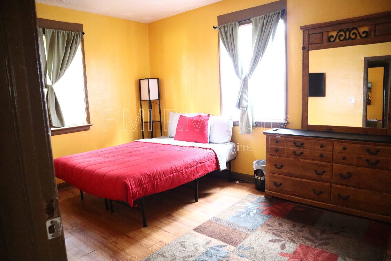 237 East 21st Street
Jacksonville, FL 32206 property image