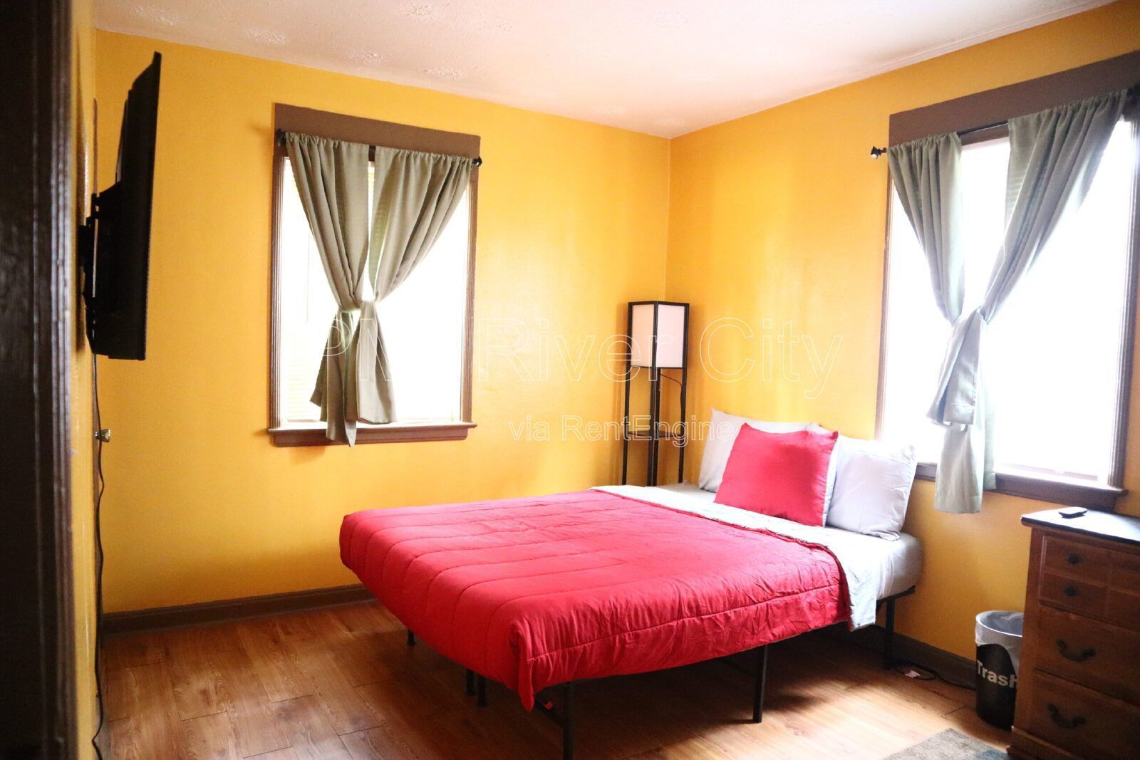 237 East 21st Street
Jacksonville, FL 32206 property image