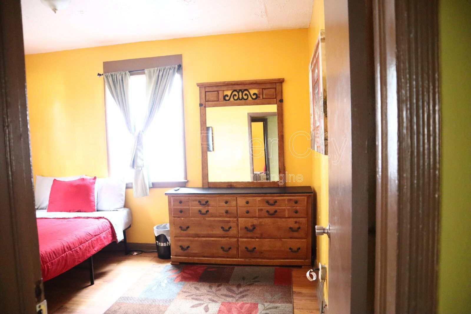 237 East 21st Street
Jacksonville, FL 32206 property image