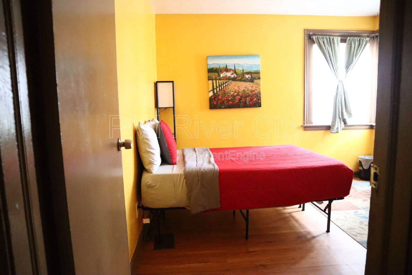 237 East 21st Street
Jacksonville, FL 32206 property image