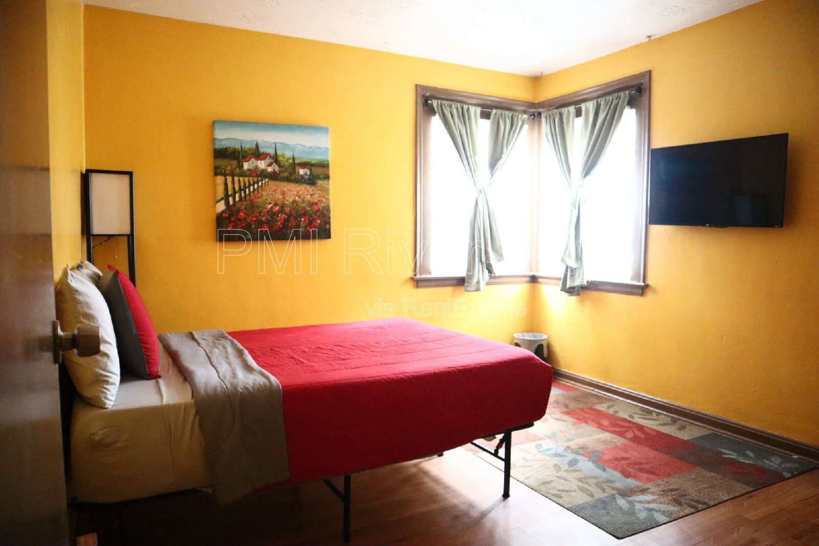 237 East 21st Street
Jacksonville, FL 32206 property image