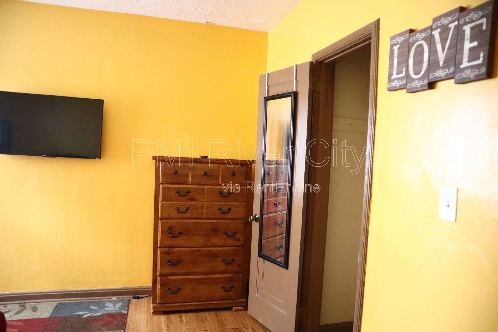 237 East 21st Street
Jacksonville, FL 32206 property image