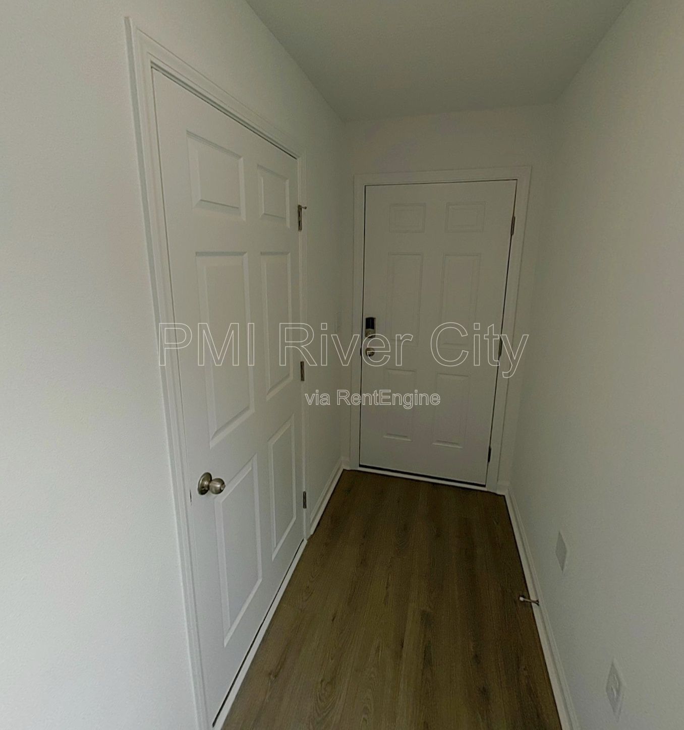 12741 Geronimo Pl. Jacksonville, FL 32218 property image