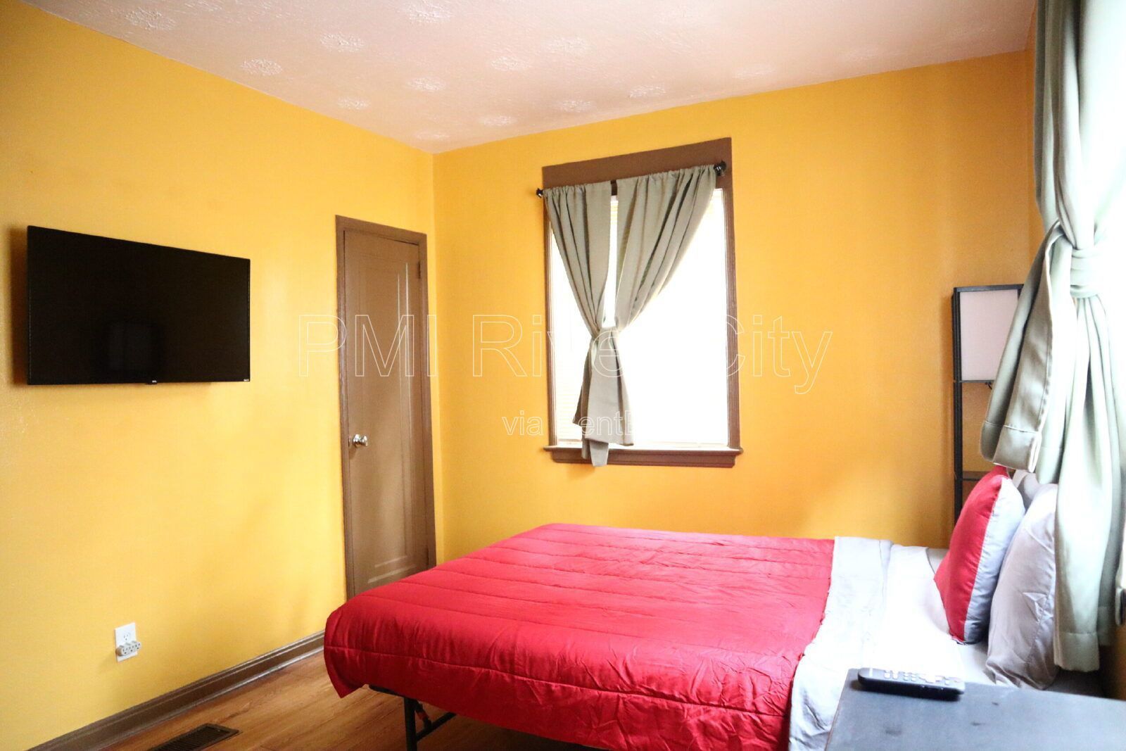 237 East 21st Street
Jacksonville, FL 32206 property image