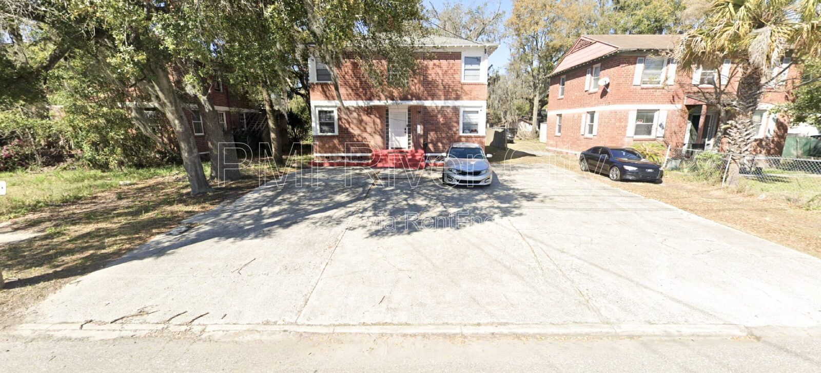 237 East 21st Street
Jacksonville, FL 32206 property image