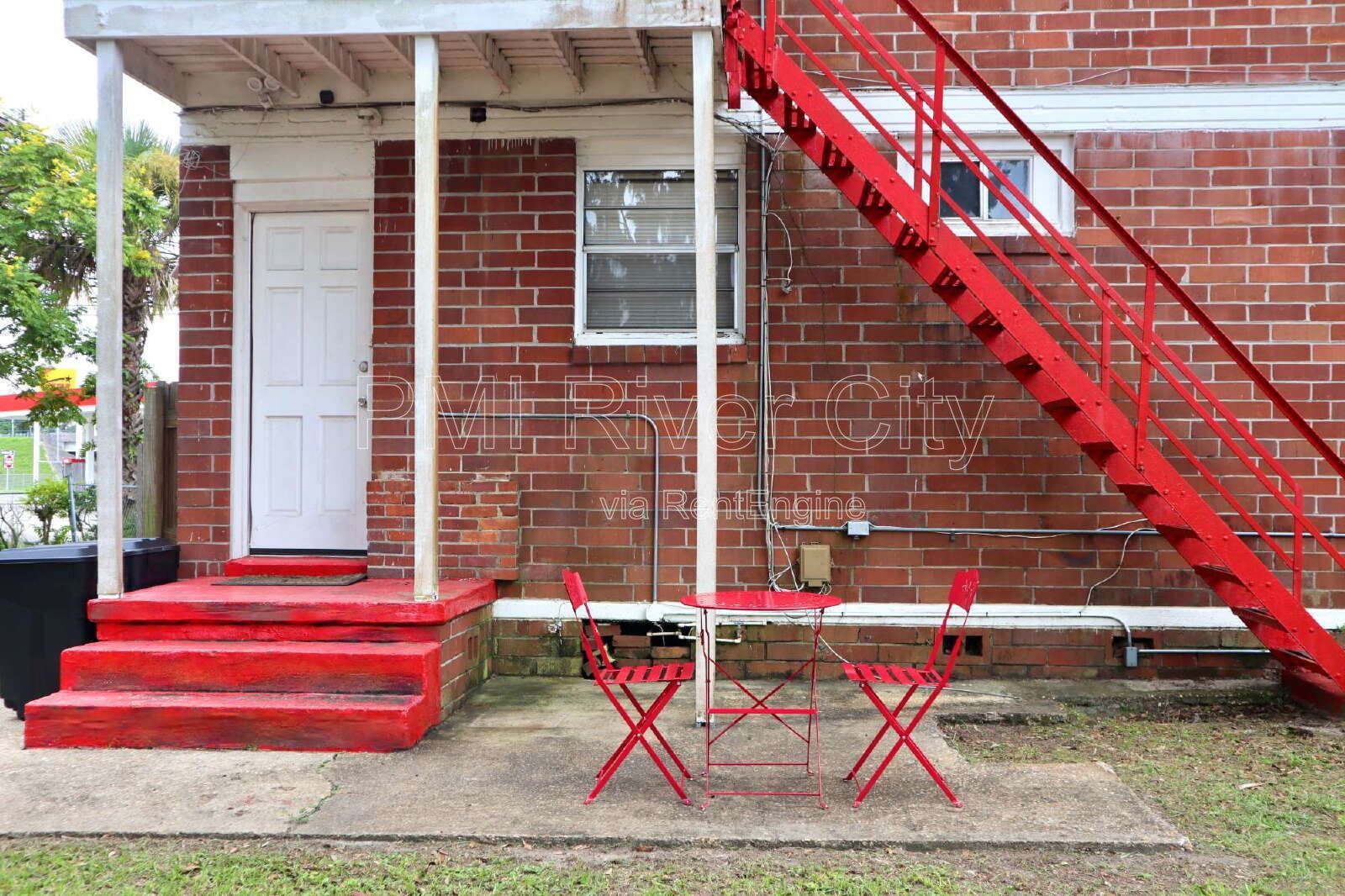 237 East 21st Street
Jacksonville, FL 32206 property image