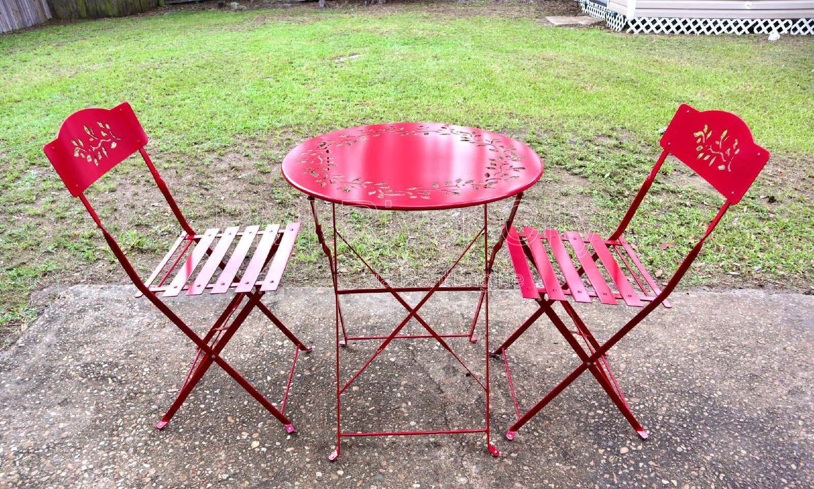 237 East 21st Street
Jacksonville, FL 32206 property image