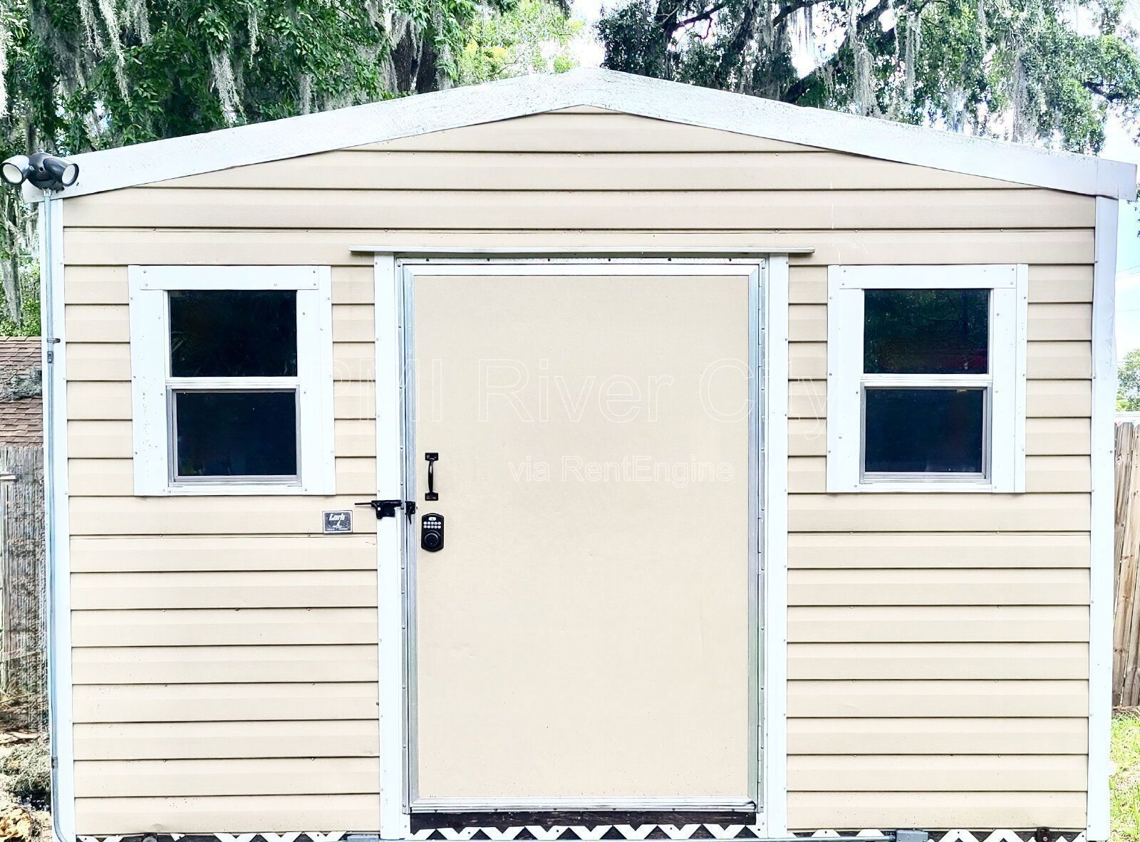 237 East 21st Street
Jacksonville, FL 32206 property image