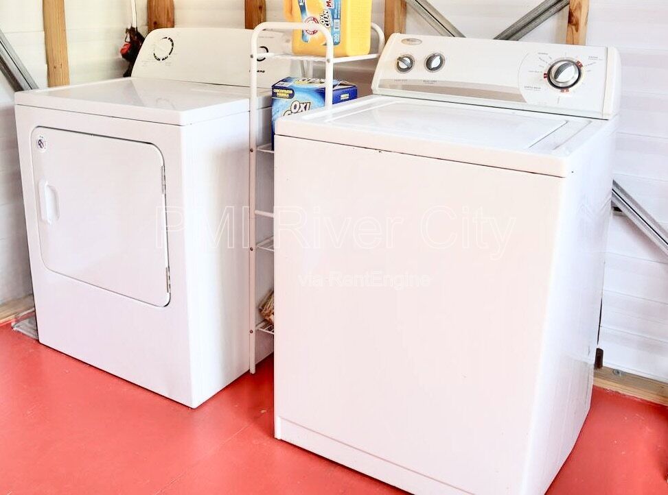 237 East 21st Street
Jacksonville, FL 32206 property image