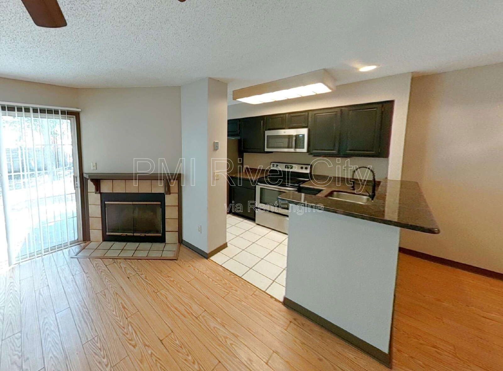 1539 Summer Sands Dr property image