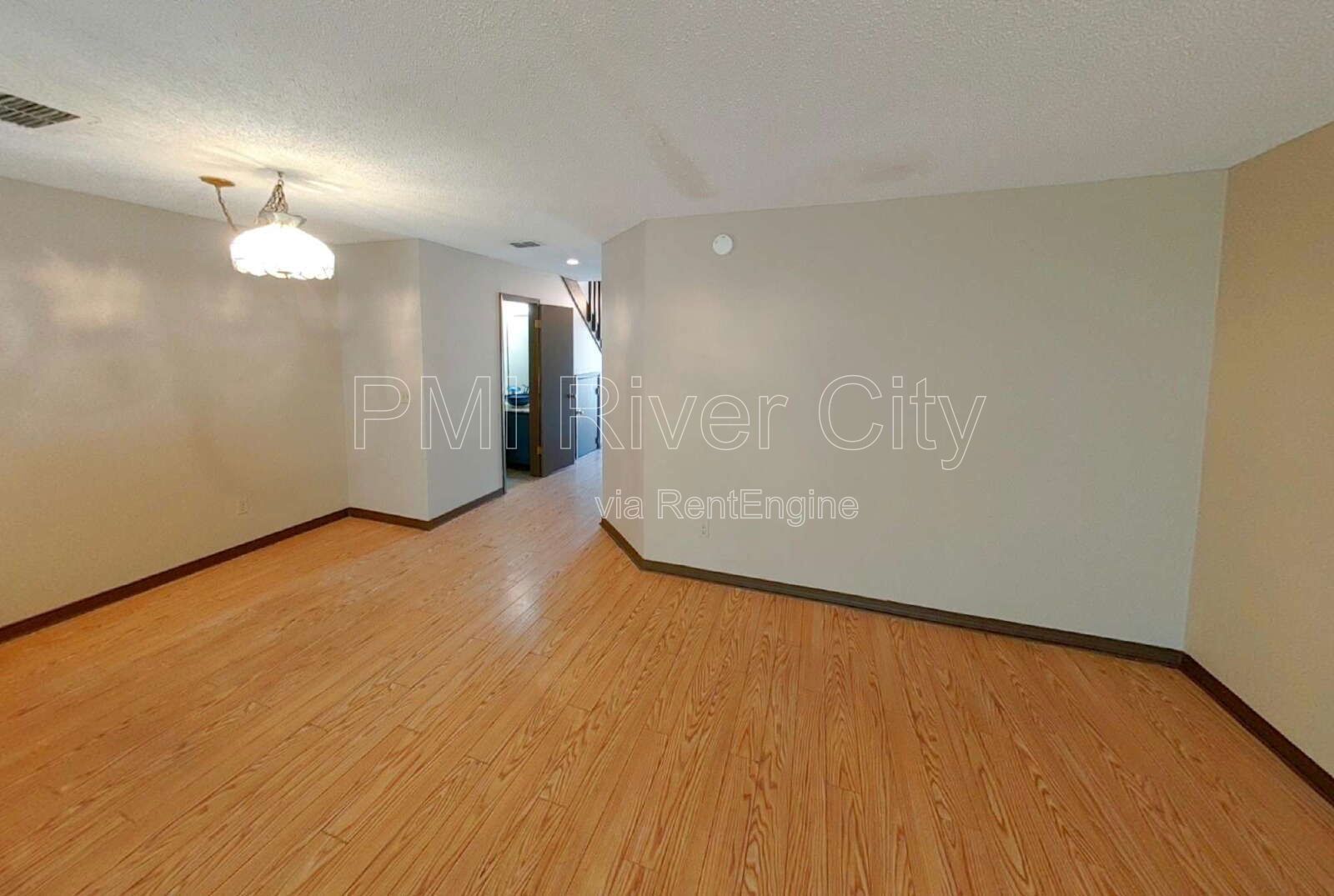 1539 Summer Sands Dr property image