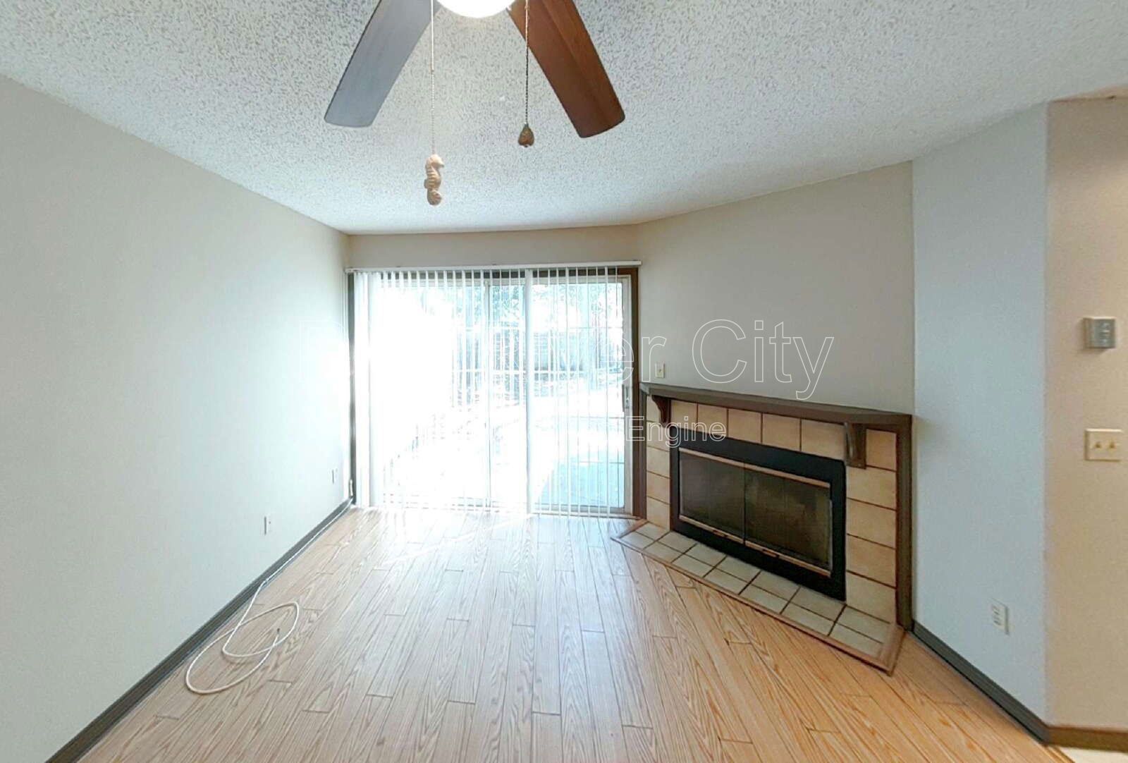 1539 Summer Sands Dr property image