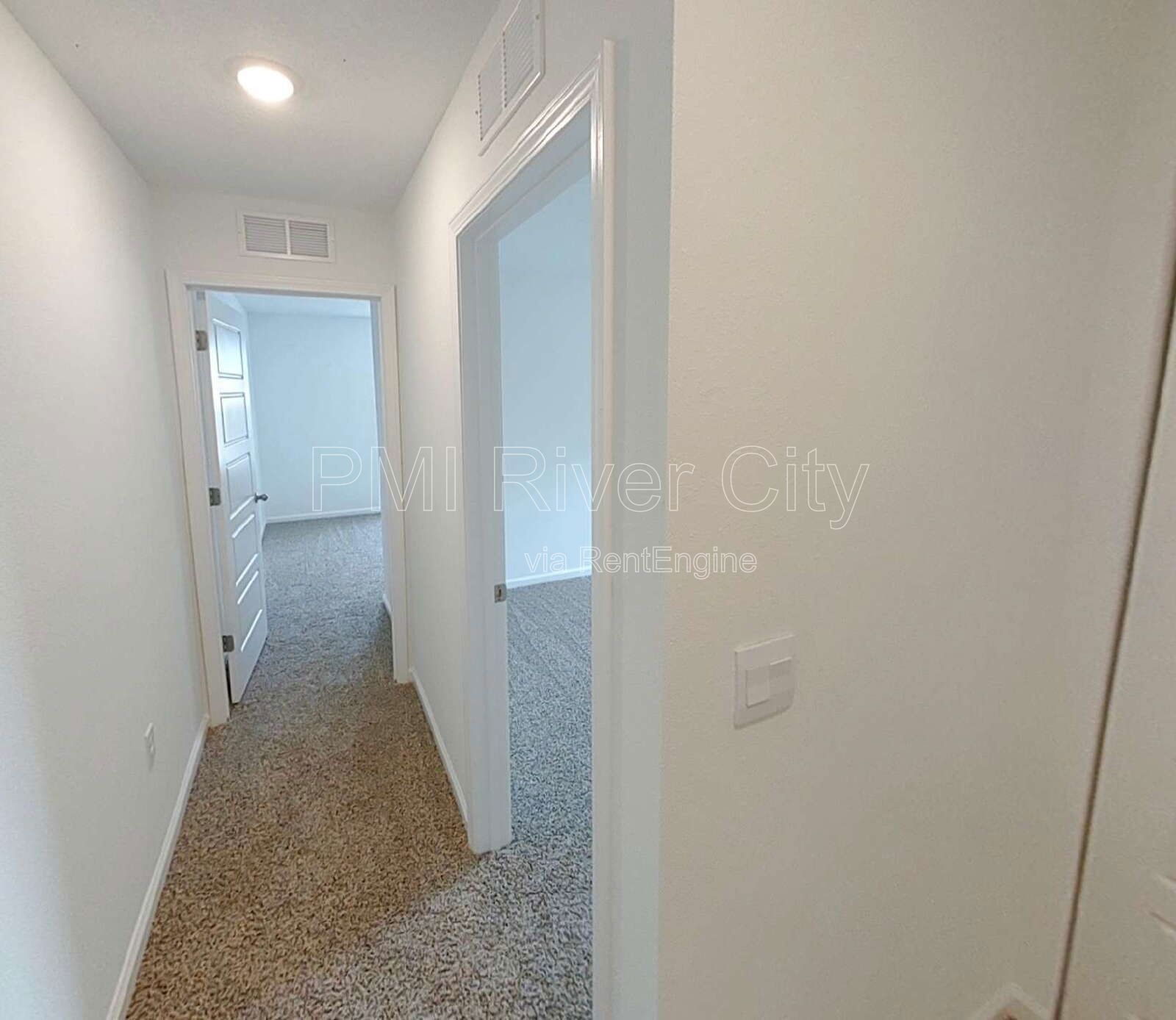 12741 Geronimo Pl. Jacksonville, FL 32218 property image