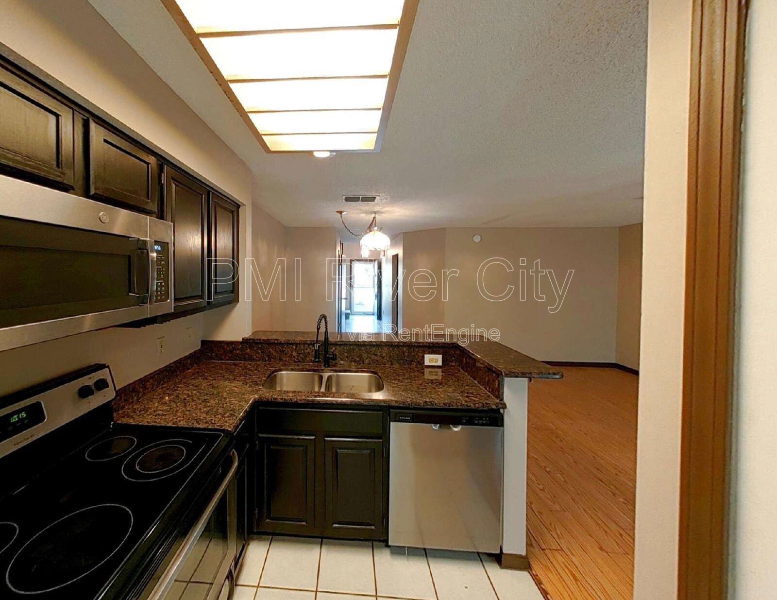 1539 Summer Sands Dr property image