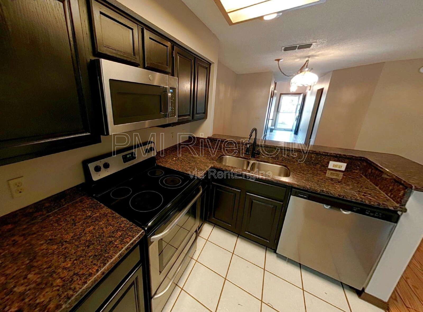 1539 Summer Sands Dr property image