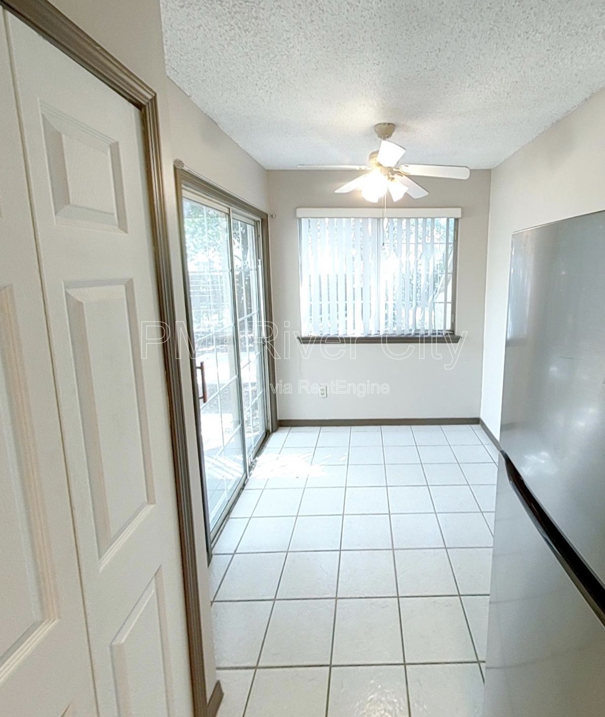 1539 Summer Sands Dr property image