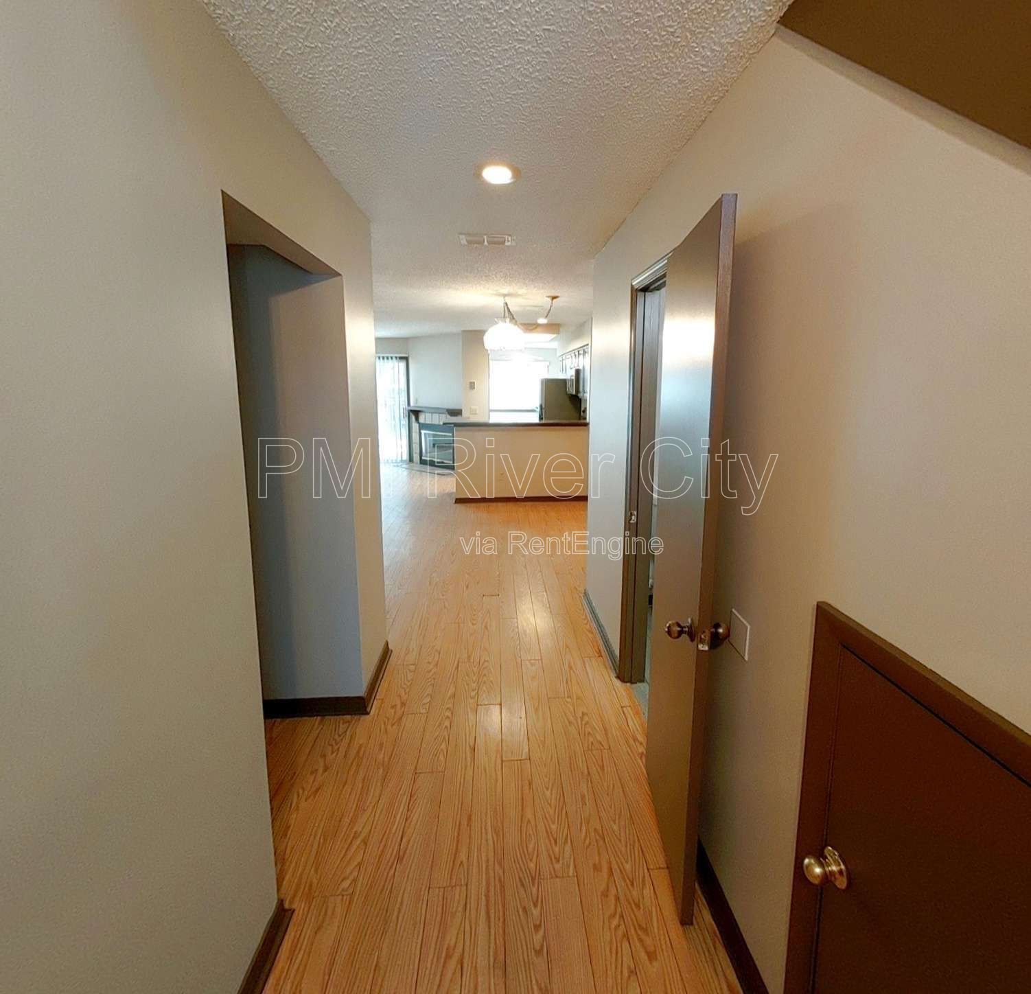 1539 Summer Sands Dr property image