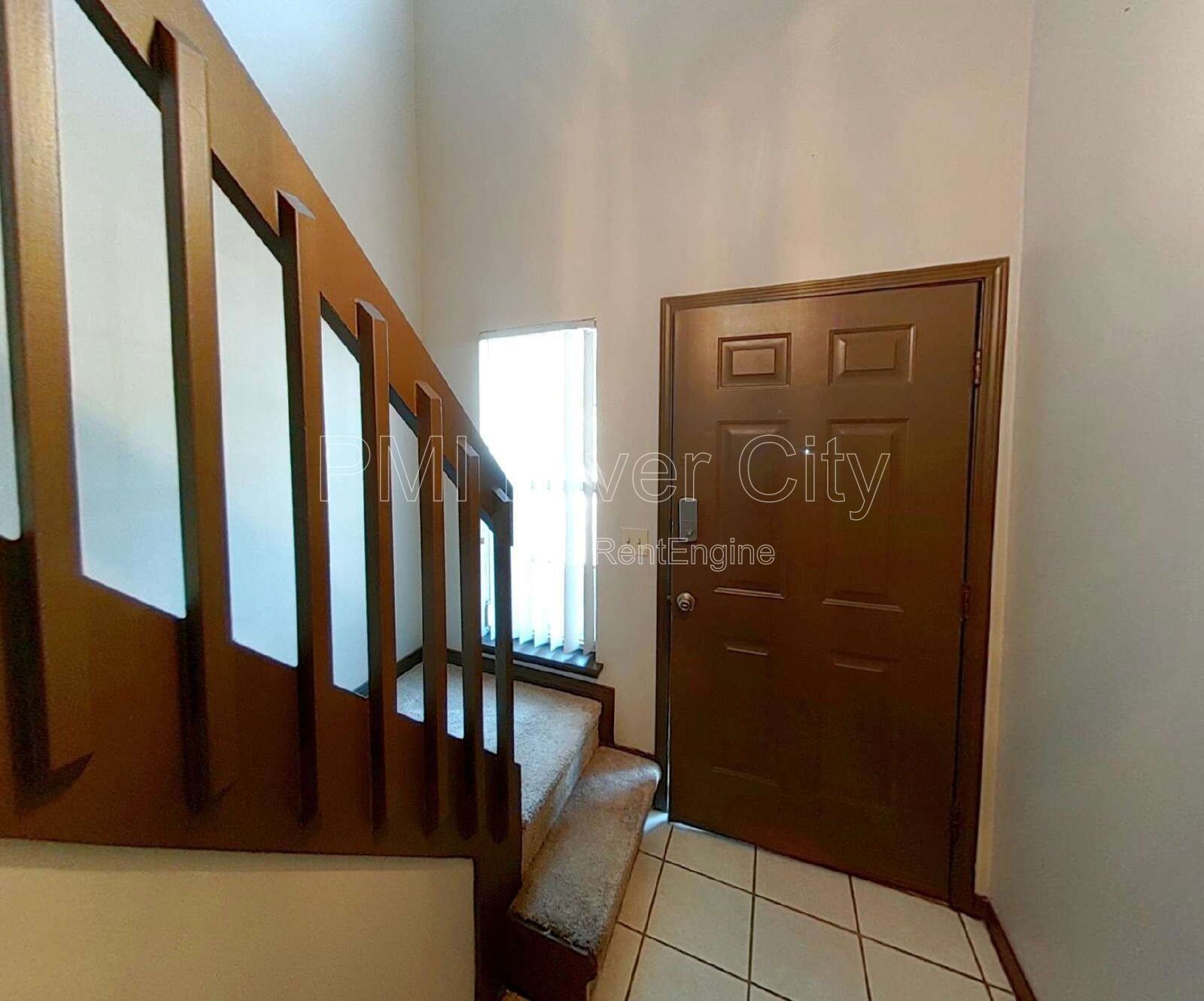 1539 Summer Sands Dr property image