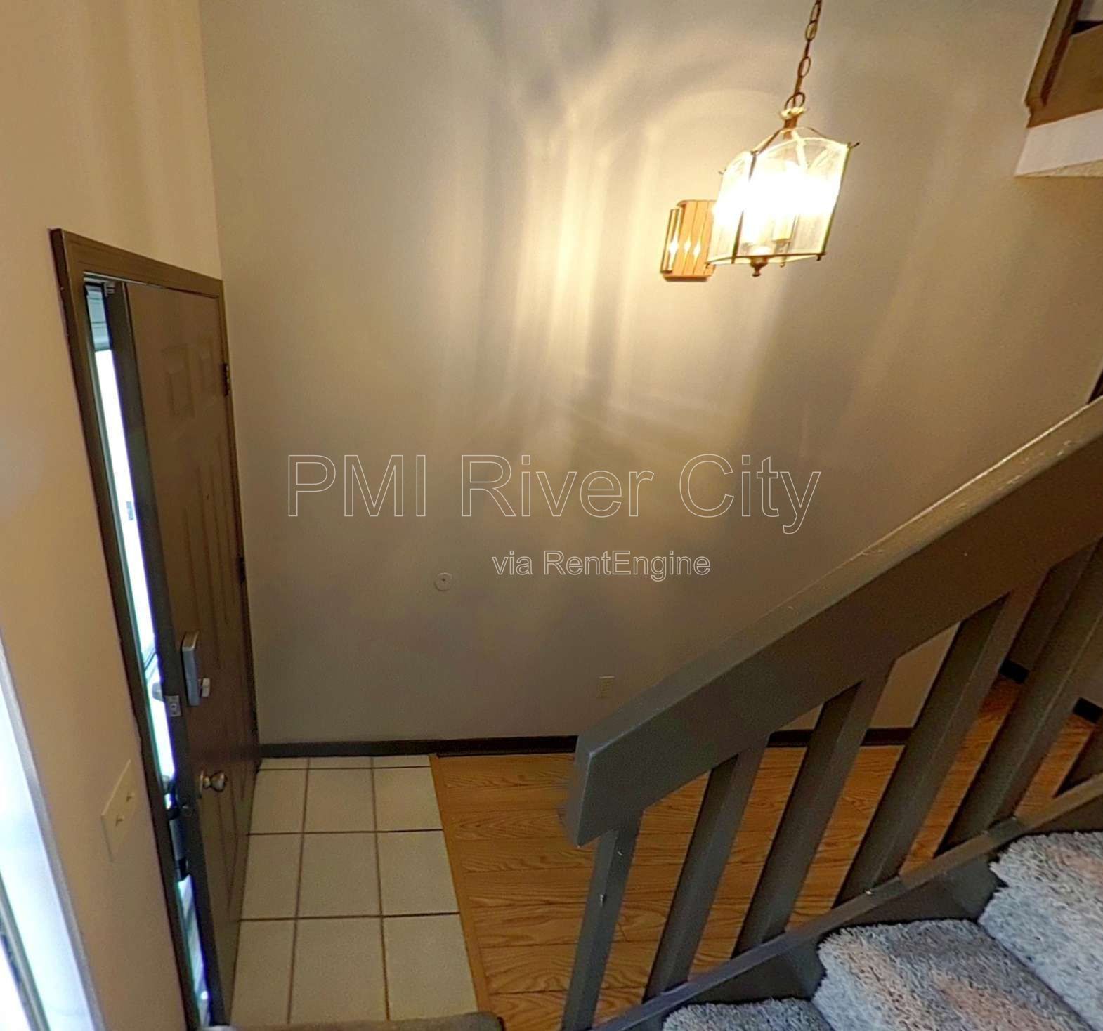 1539 Summer Sands Dr property image