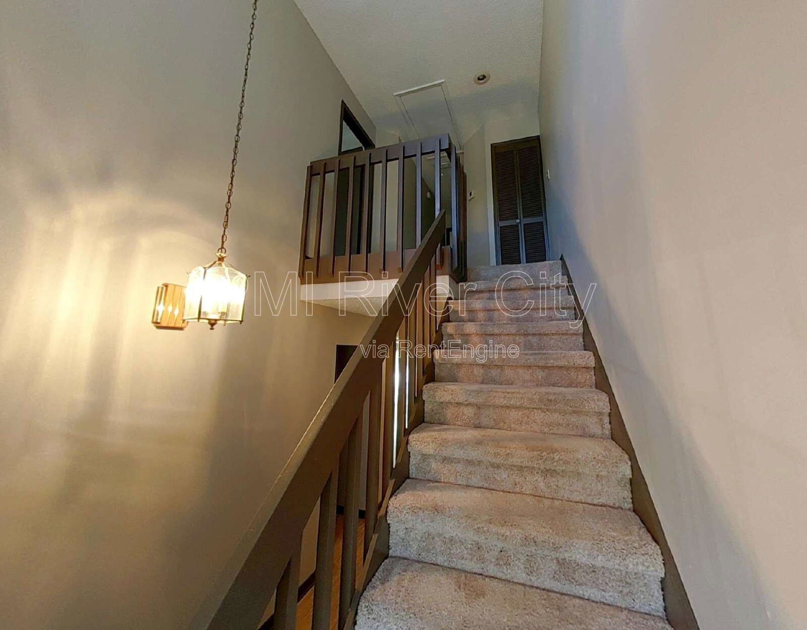 1539 Summer Sands Dr property image