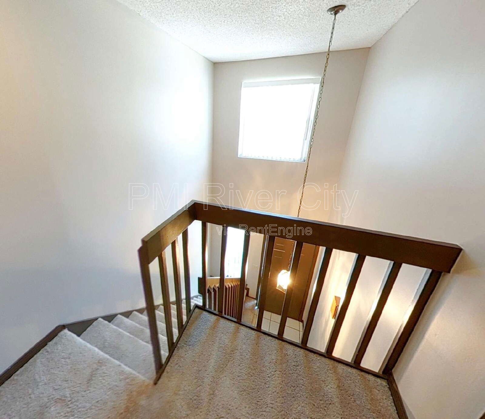 1539 Summer Sands Dr property image