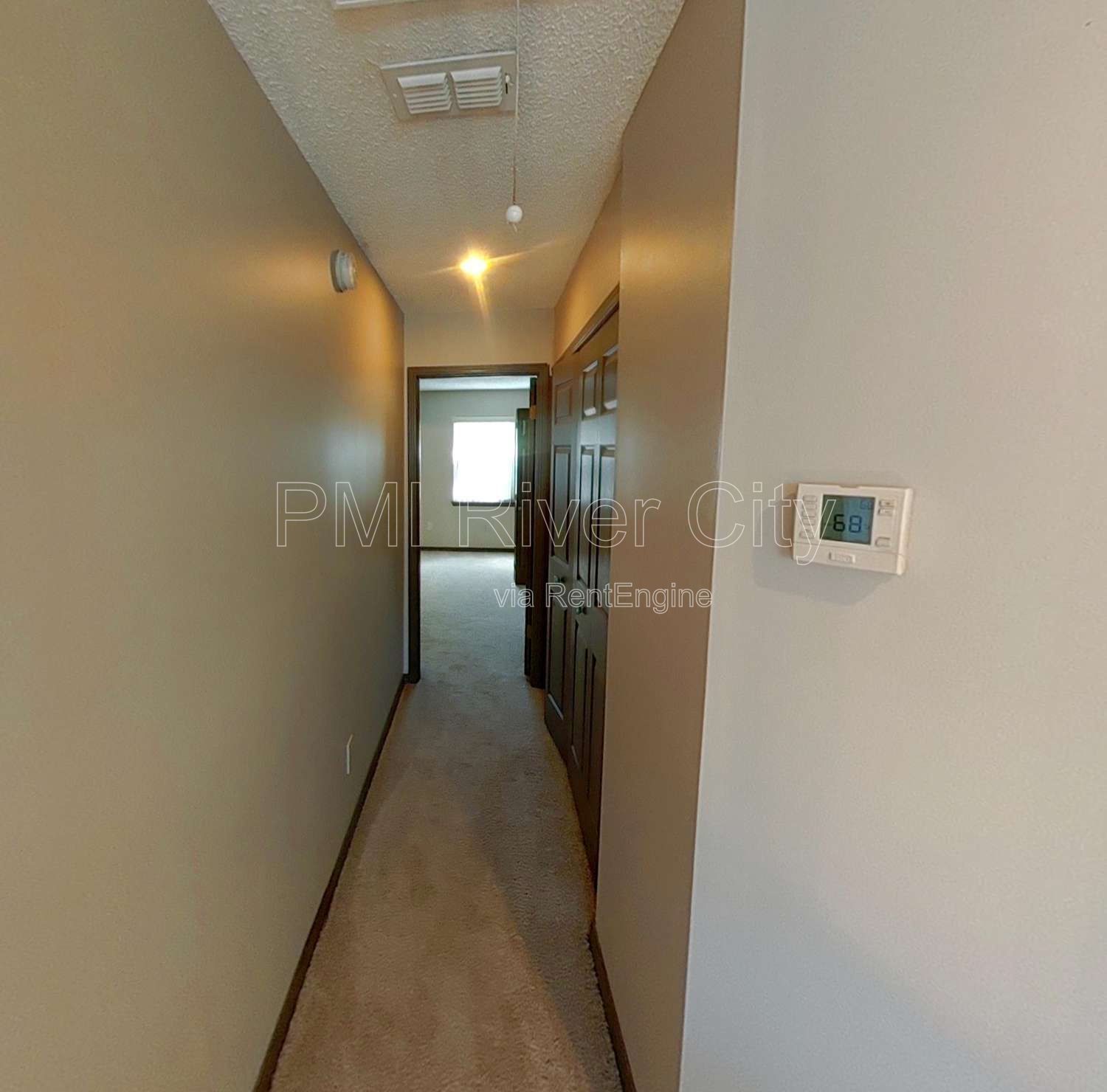 1539 Summer Sands Dr property image