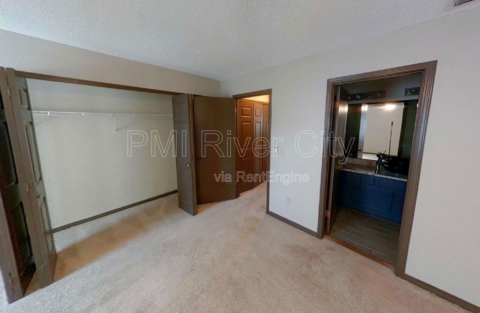 1539 Summer Sands Dr property image