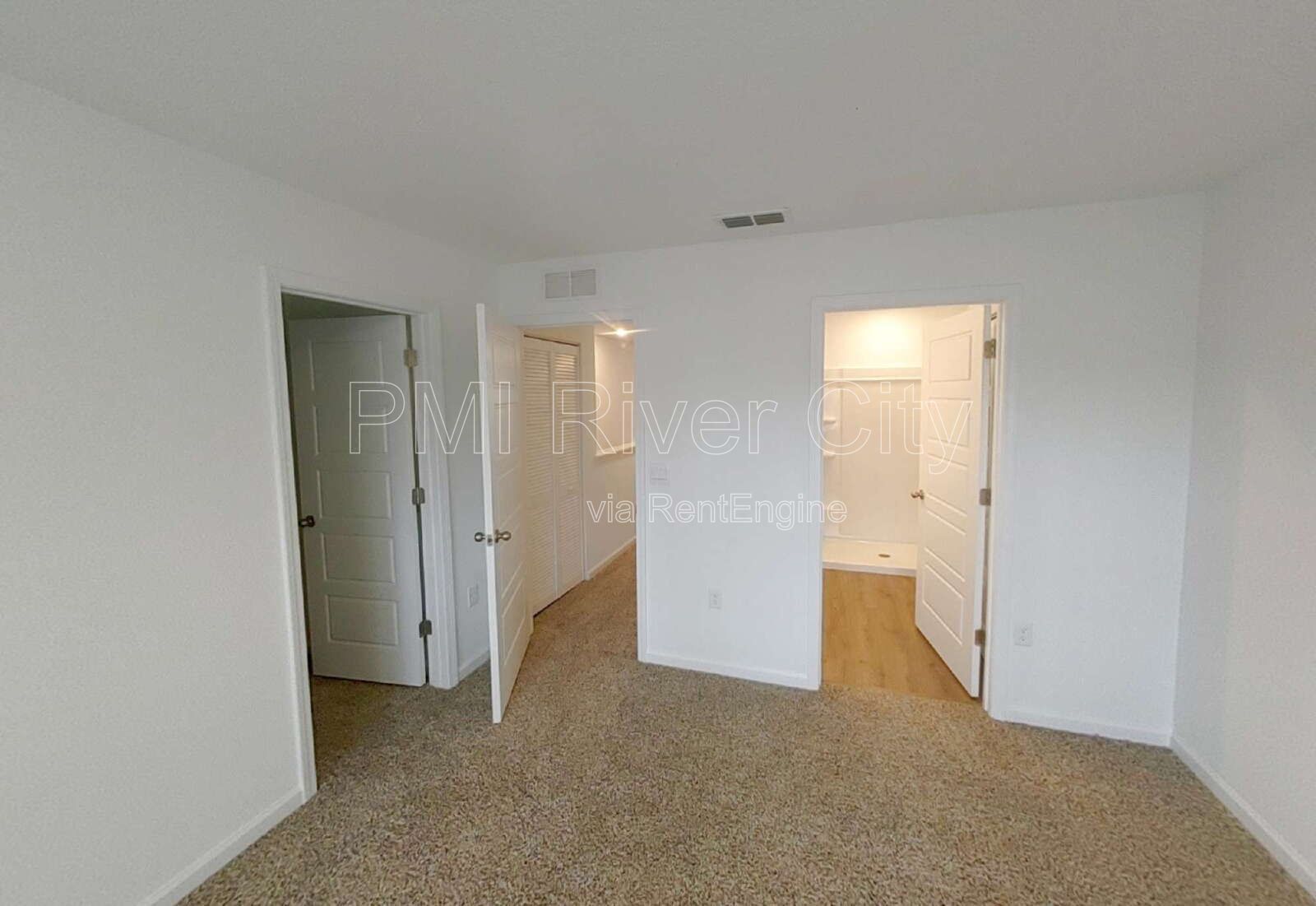 12741 Geronimo Pl. Jacksonville, FL 32218 property image