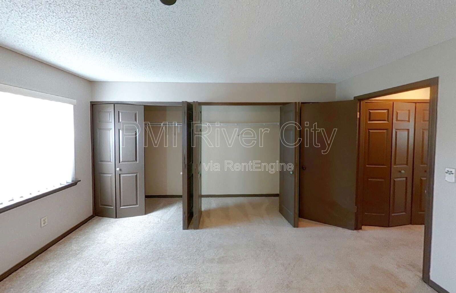 1539 Summer Sands Dr property image