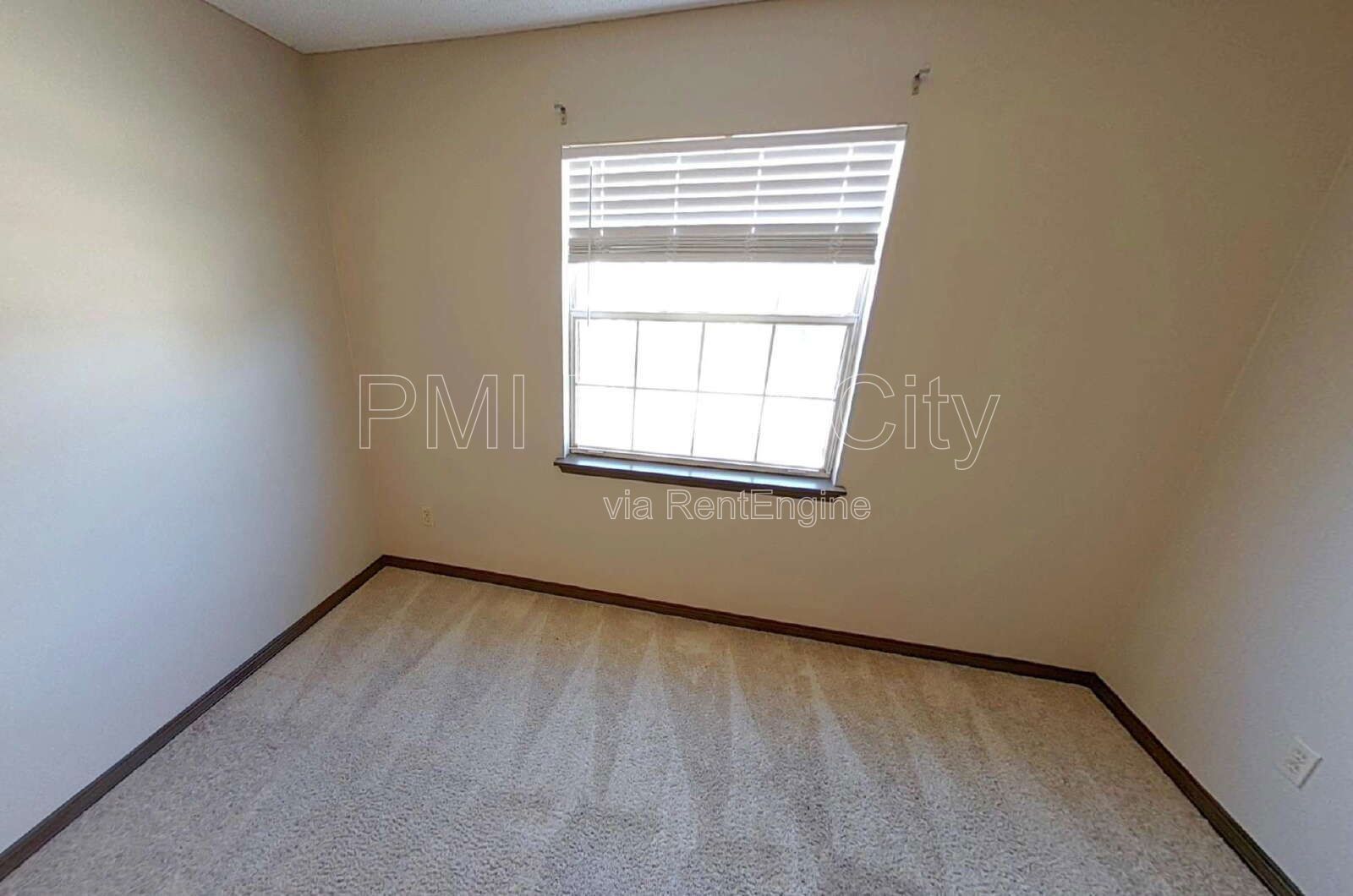 1539 Summer Sands Dr property image