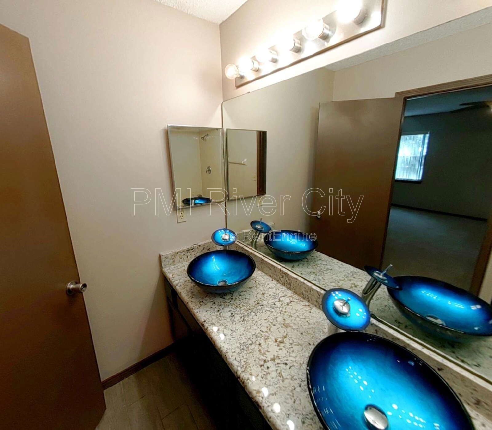 1539 Summer Sands Dr property image