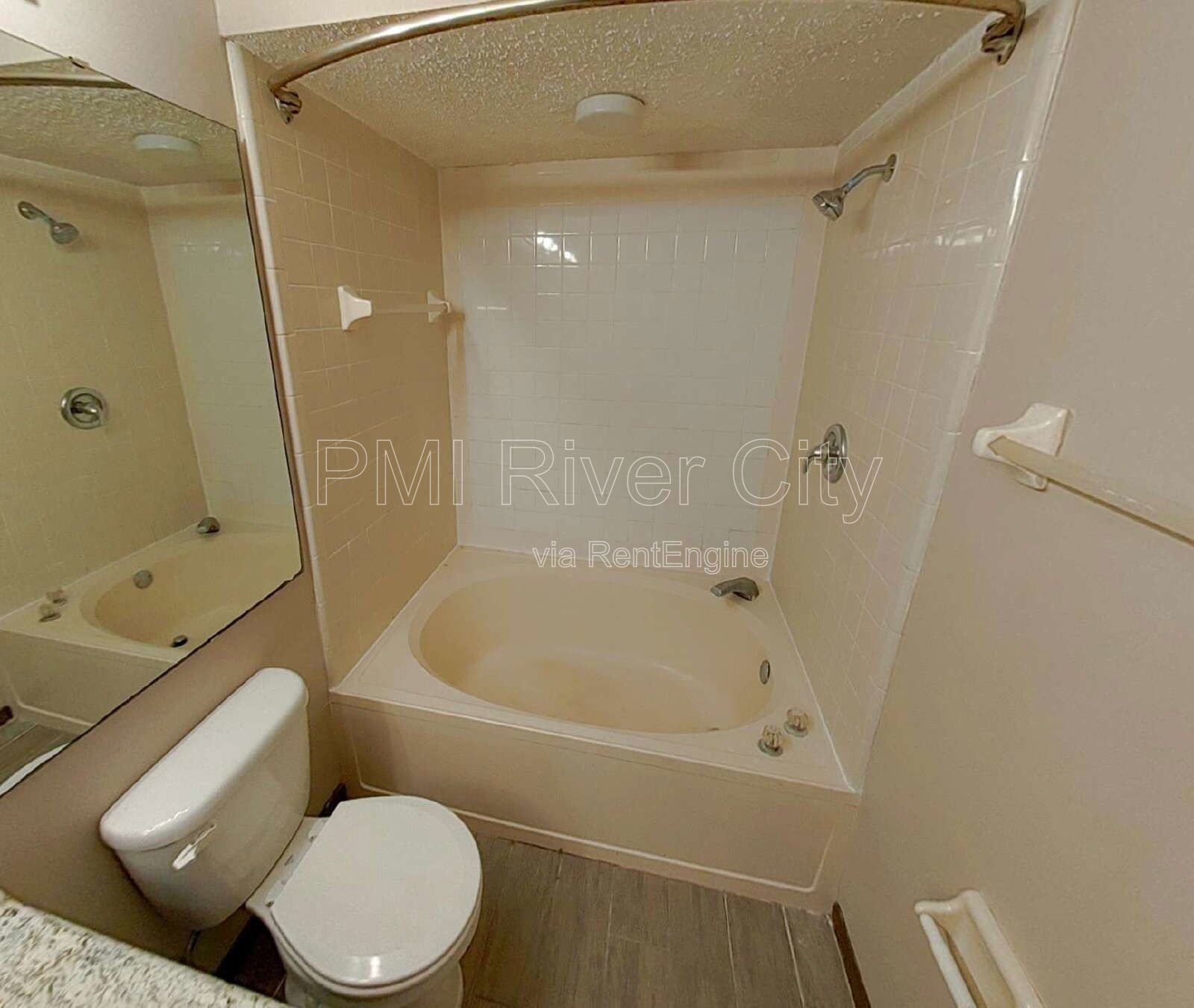 1539 Summer Sands Dr property image